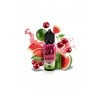 Just Juice Watermelon  Cherry 20/60ml - ηλεκτρονικό τσιγάρο 310.gr